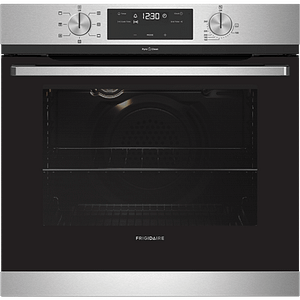 Frigidaire SurroundCook Built-In Oven Men's Shop Online at Dubai Offers