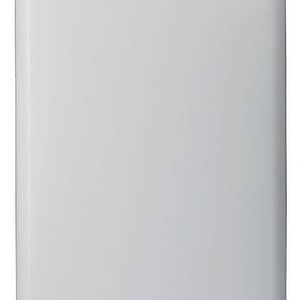 HITACHI 12kg Top Load Automatic Washing Machine, White Appliances Shop Online at Dubai Offers