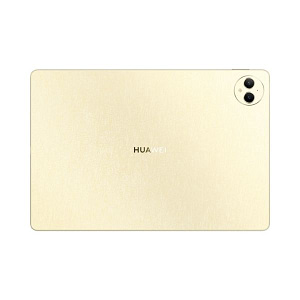 HUAWEI Mate Pad Pro 12.2inch Paper Matte Edition WIFI Only Computing Shop Online at Dubai Offers