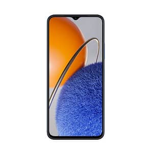 HUAWEI NOVA Y61 Mobiles & Tablets Shop Online at Dubai Offers