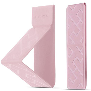 HYphen Phone Case Grip Holder and Stand Men's Shop Online at Dubai Offers