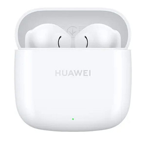 Huawei FreeBuds SE 2 Bluetooth Earphones Shop Online at Dubai Offers