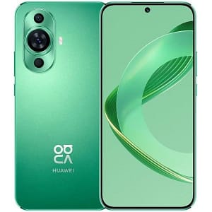 Huawei Nova 11 4G Smartphone Mobiles & Tablets Shop Online at Dubai Offers