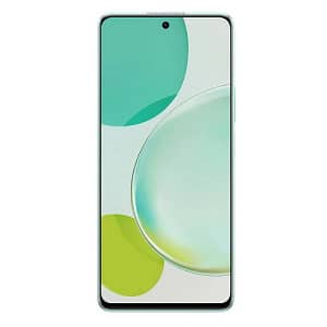 Huawei Nova 11i 4G Smartphone Mobiles & Tablets Shop Online at Dubai Offers