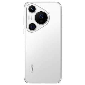 Huawei Pura 70 Huawei Smartphones Shop Online at Dubai Offers