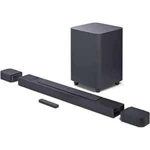 JBL Bar 800 Pro Home Theater Shop Online at Dubai Offers