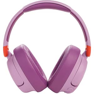 JBL JR 460NC Headphones Shop Online at Dubai Offers