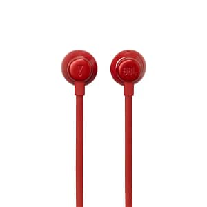 JBL TUNE 305C USB-C Wired Hi-Res In-Ear Headphones Headphones Shop Online at Dubai Offers