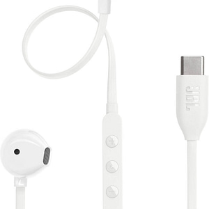 JBL TUNE 305C USB-C Wired Hi-Res In-Ear Headphones Headphones Shop Online at Dubai Offers