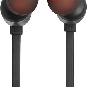 JBL TUNE 310C USB-C Wired Hi-Res In-Ear Headphones Headphones Shop Online at Dubai Offers