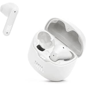 JBL TUNE Flex Bluetooth Earphones Shop Online at Dubai Offers