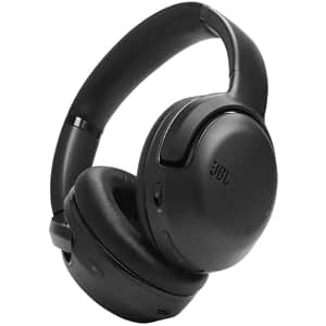 JBL Tour One M2 Wireless Over-Ear Headphones with Adaptive Noise Cancelling Headphones Shop Online at Dubai Offers