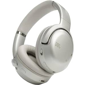 JBL Tour One M2 Headphones Shop Online at Dubai Offers