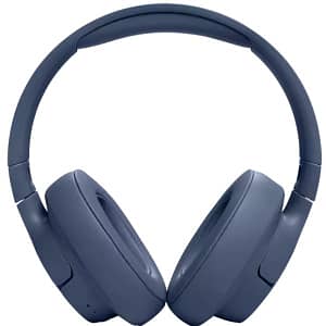 JBL Tune 720 Wireless Over-Ear Headphones Headphones Shop Online at Dubai Offers