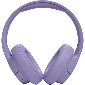 JBL Tune 720BT Headphones Shop Online at Dubai Offers