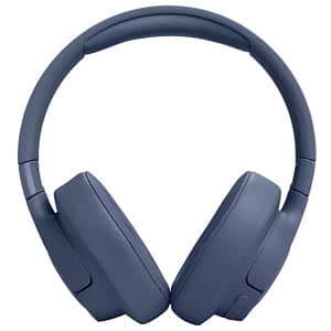 JBL Tune 770NC Headphones Shop Online at Dubai Offers