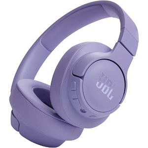 JBL Tune 770NC Headphones Shop Online at Dubai Offers