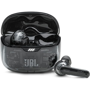 JBL Tune Beam True Wireless Earbuds Headphones Shop Online at Dubai Offers