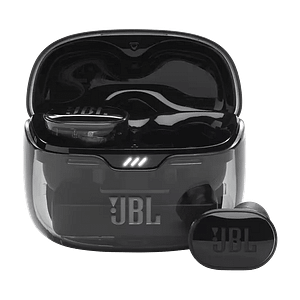 JBL Tune Buds Ghost Edition Headphones Shop Online at Dubai Offers