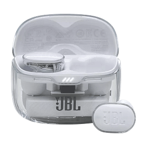 JBL Tune Buds Ghost Edition Headphones Shop Online at Dubai Offers