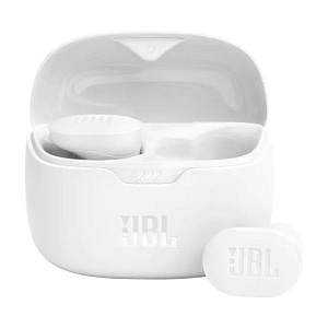 JBL Tune Buds Headphones Shop Online at Dubai Offers