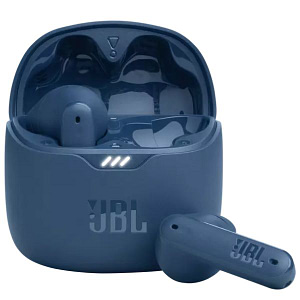 JBL Tune Flex Wireless Earbuds with Pure Bass Sound Bluetooth Earphones Shop Online at Dubai Offers