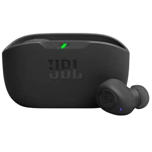 JBL Wave Buds Bluetooth Earphones Shop Online at Dubai Offers