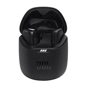 JBL quantum stream wireless USB C microphone Headphones Shop Online at Dubai Offers