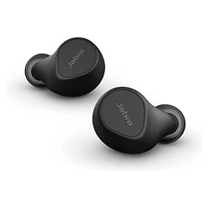 Jabra Elite 7 Pro In-Ear Bluetooth Earbuds Headphones Shop Online at Dubai Offers