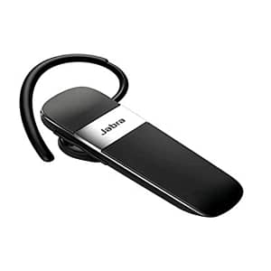 Jabra Talk 15 SE TV & Audio Shop Online at Dubai Offers