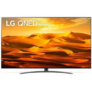 LG 65inch 4K Smart TV TV & Audio Shop Online at Dubai Offers