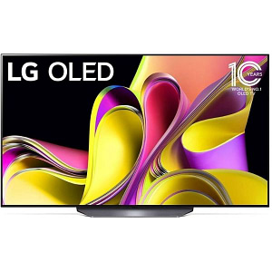 LG 77inch 4K Smart TV TV & Audio Shop Online at Dubai Offers