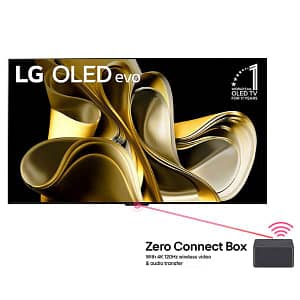 LG 83inch 4K Smart TV TV & Audio Shop Online at Dubai Offers