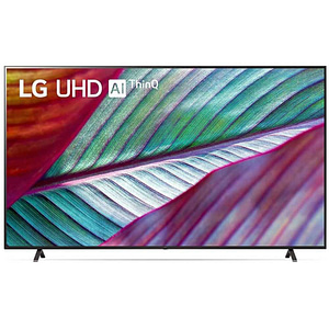 LG 86 Inch 4K Smart TV 4K TV Shop Online at Dubai Offers