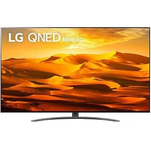 LG 86 Inch 4K smart TV TV & Audio Shop Online at Dubai Offers