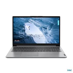 Lenovo IdeaPad Flex 5 14ALC7 2-in-1 Convertible (2021) Ultrabook – AMD Ryzen 7-5700U Computing Shop Online at Dubai Offers