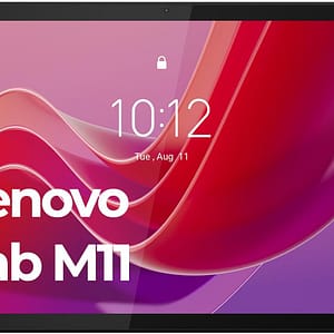 Lenovo Tab M11 Computing Shop Online at Dubai Offers