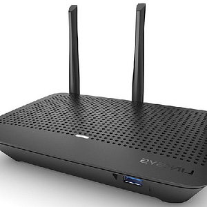 Linksys EA7500 Max Stream Double AC1900 MU-MIMO Router-EA7500V3-EU Computing Shop Online at Dubai Offers 2