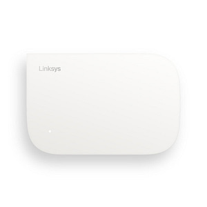 Linksys MBE7001 Routers Shop Online at Dubai Offers 7