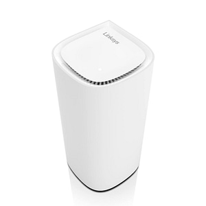 Linksys Velop Pro WiFi 6E Tri-Band Mesh WiFi System (MX6201-KE) Routers Shop Online at Dubai Offers