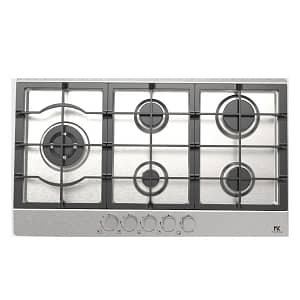 TEKA 20L Built-in Mechanical Microwave Appliances Shop Online at Dubai Offers 7