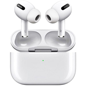 Max & Max Airpod Pro 2nd Generation Case Bluetooth Earphones Shop Online at Dubai Offers