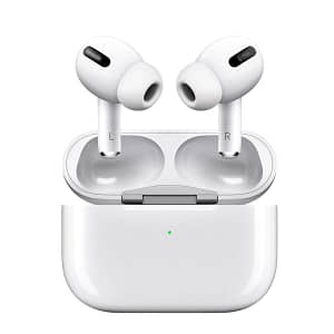 Max and Max Airbuds Pro Lite Headphones Shop Online at Dubai Offers