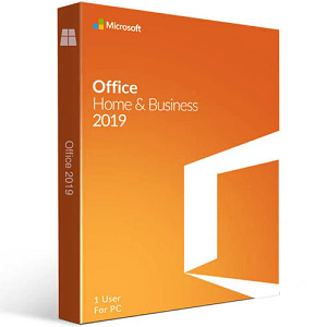 Microsoft Office 2019 Home & Business Computing Shop Online at Dubai Offers