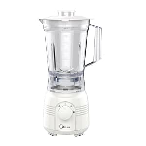 Midea Blender Appliances Shop Online at Dubai Offers