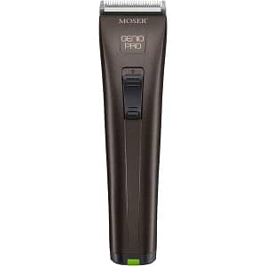 Moser genio pro professional hair clipper with interchangeable battery pack Personal Care Shop Online at Dubai Offers