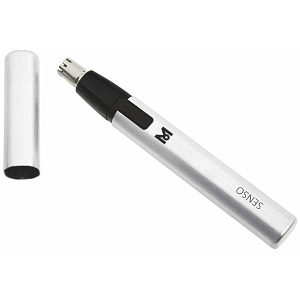 Moser nose & ear trimmer Personal Care Shop Online at Dubai Offers