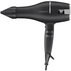 Moser professional hair dryer Personal Care Shop Online at Dubai Offers