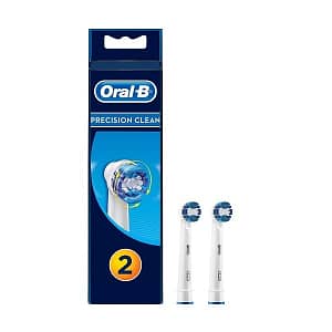 Oral B FlexiSoft Brush heads Appliances Shop Online at Dubai Offers