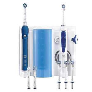 Oral B OC 501.535.2 Electric Toothbrush Appliances Shop Online at Dubai Offers